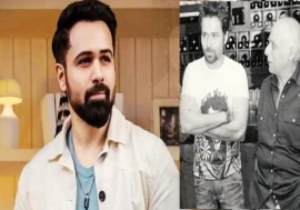 Emraan Hashmi and Vishesh Films: A timeless collaboration that guarantees music, mystery, and magic on the big screen